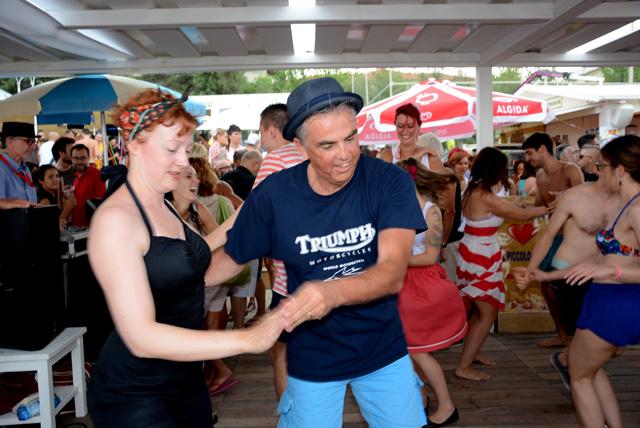 min 2015 08 01 senig mas 119
